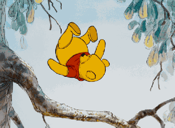 Winnie the Pooh (2011) – tapg1946
